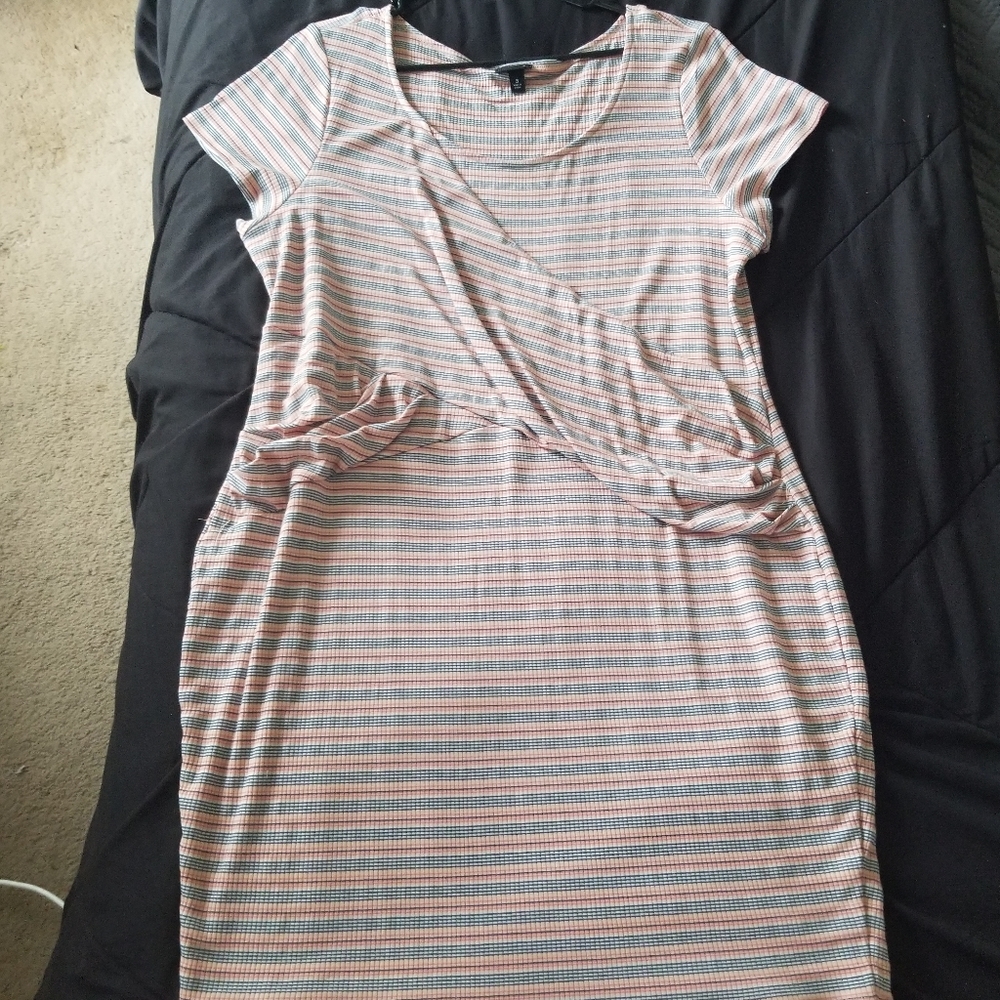 Bodycon dress